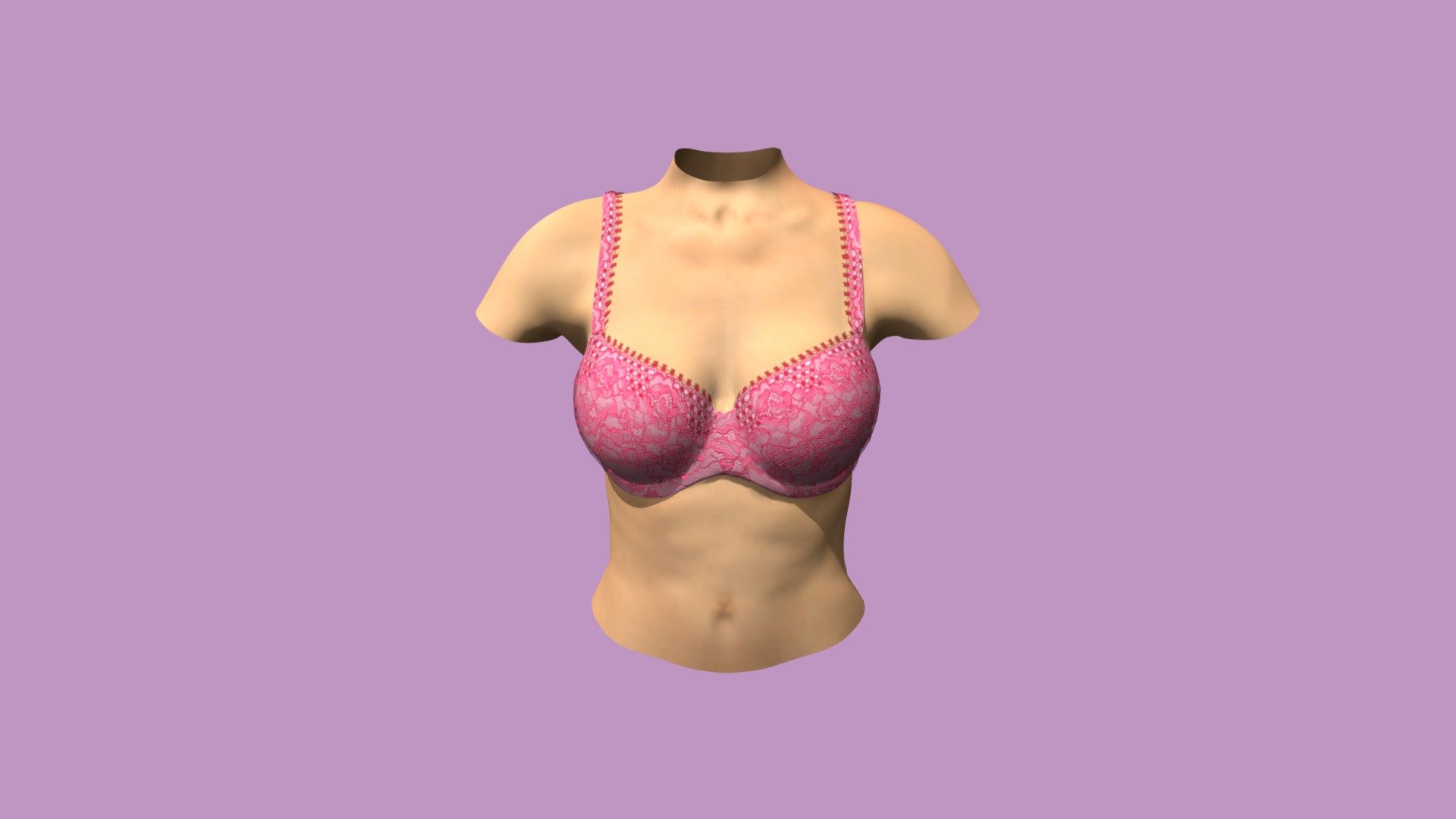 033-025T Pink Reduced-20180619T160817Z-001