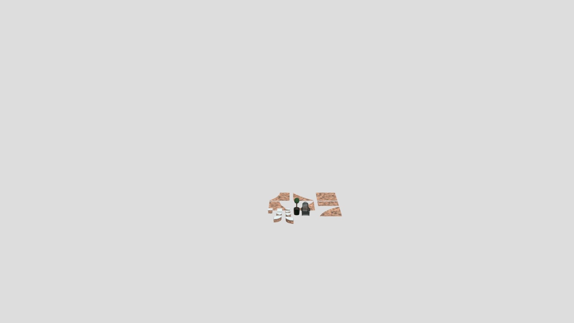 Modular Project