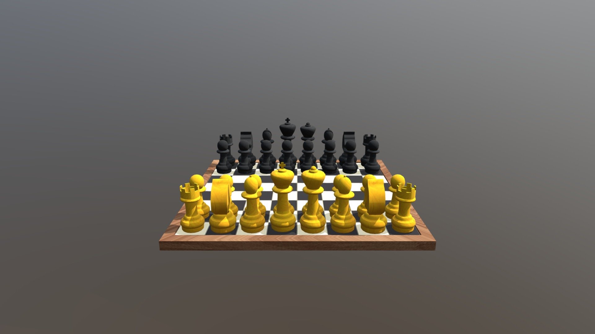 Xadrez