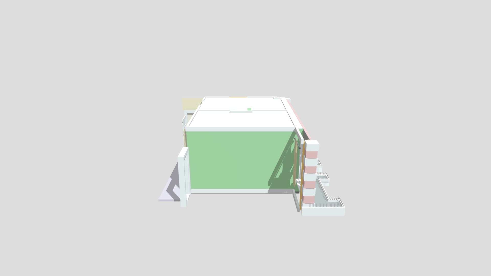 Test9