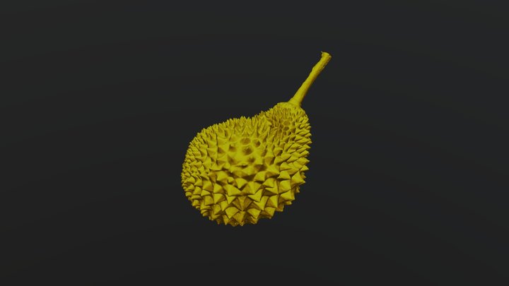 Durian