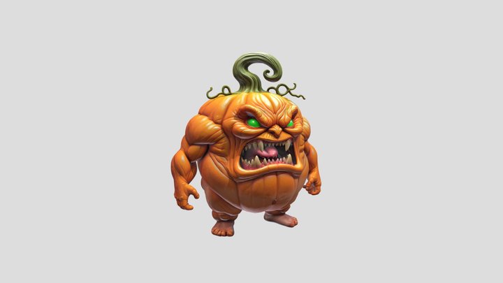 Pumpkin_textured_00005_