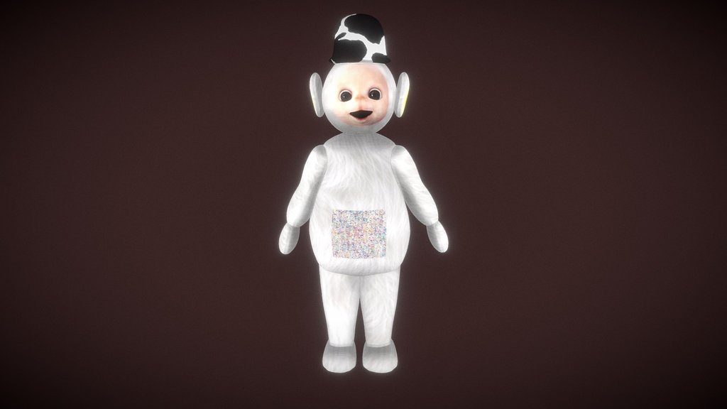 Guardian