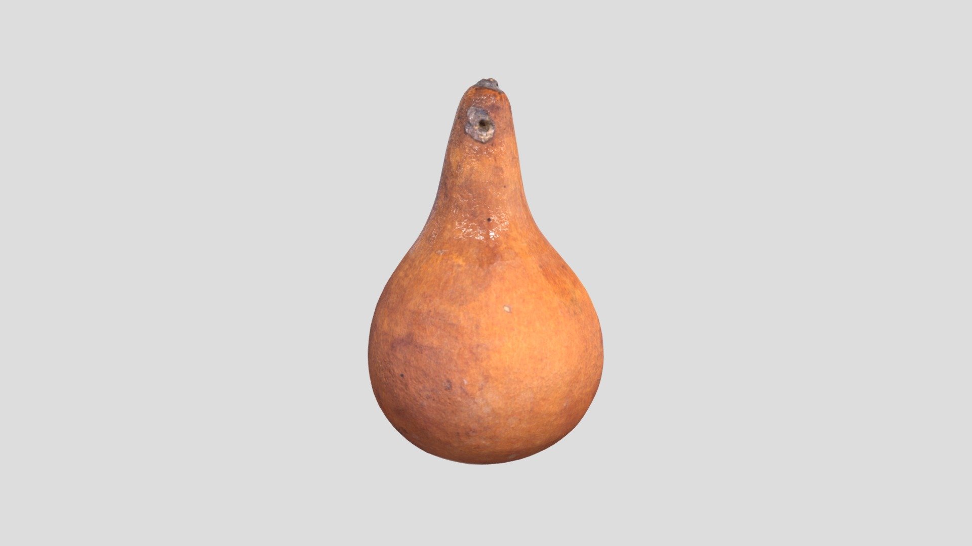 CoronadoStillLifePear
