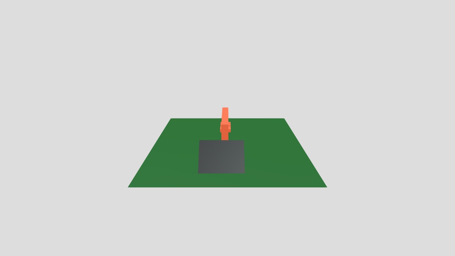 Figueroa1201 Extrude