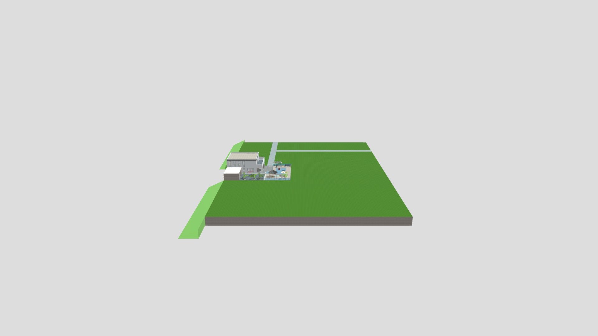 Nouveau projet ( 3 )
