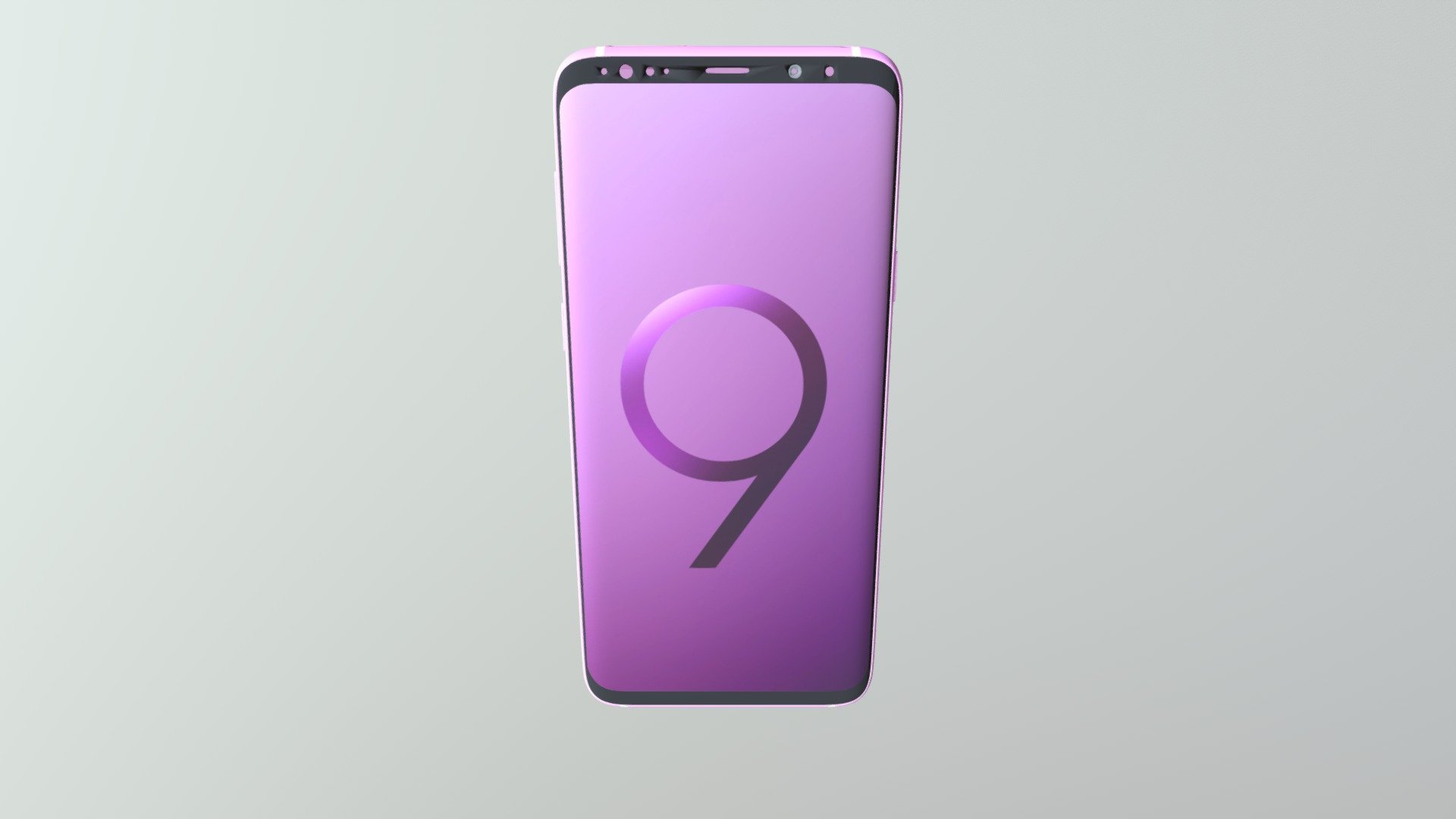 Samsung Galaxy S9 FB 01