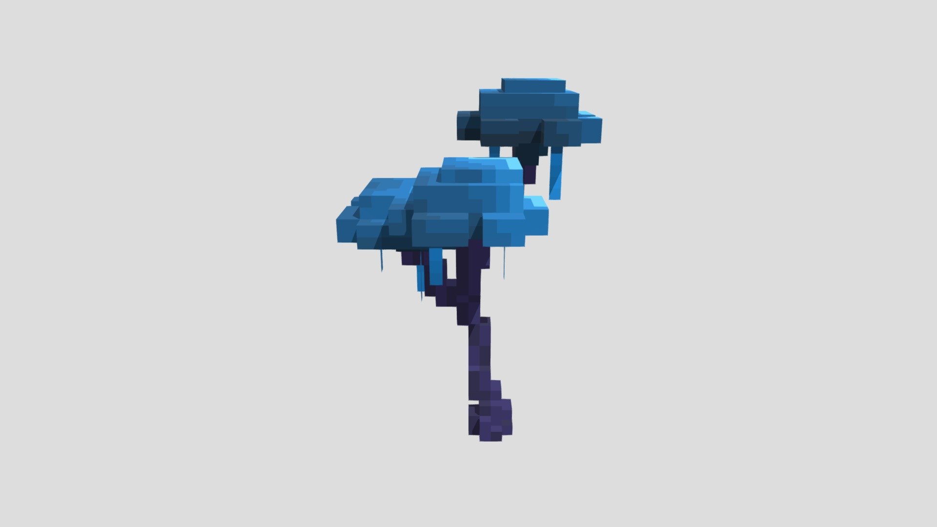Tree - Download Free 3D model by ashkeddie123 [31886dd] - Sketchfab