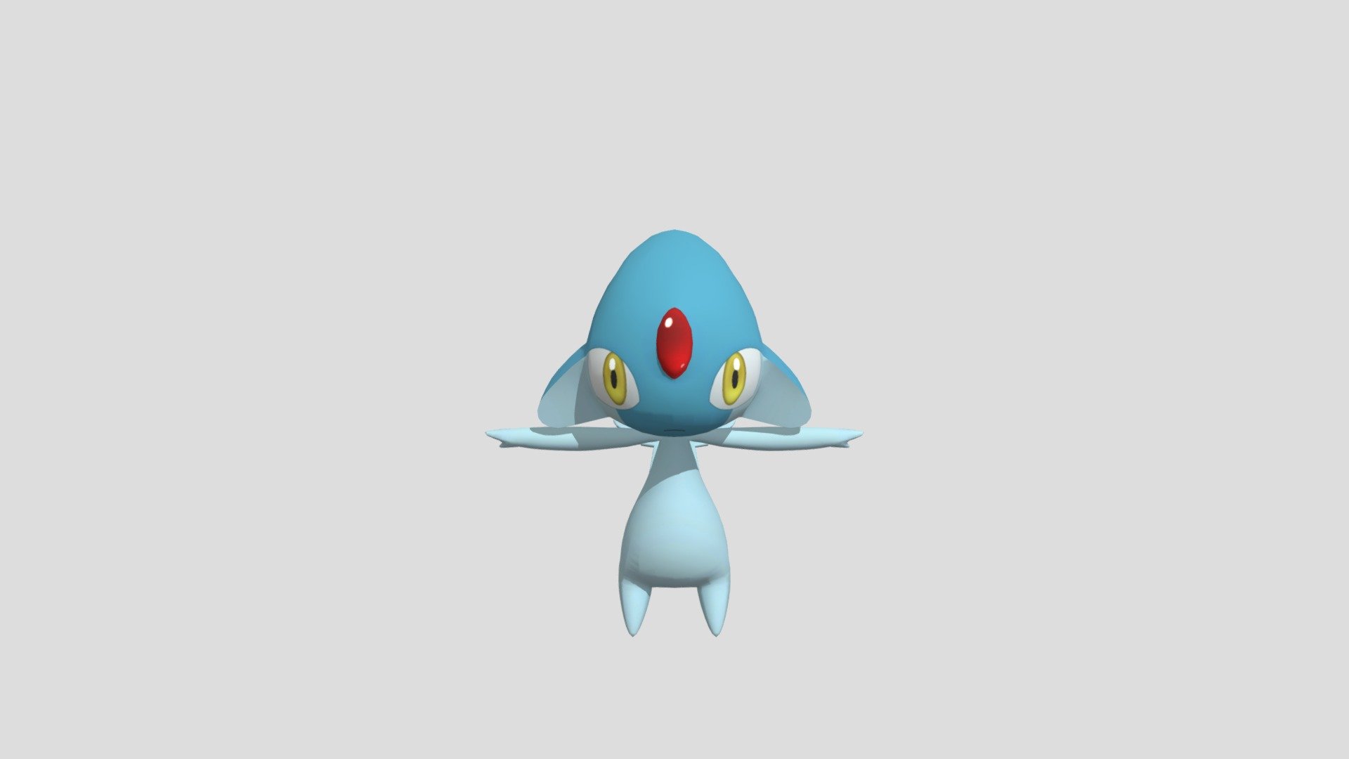 Nintendo Switch - Super Smash Bros Ultimate - Az - 3D model by ...