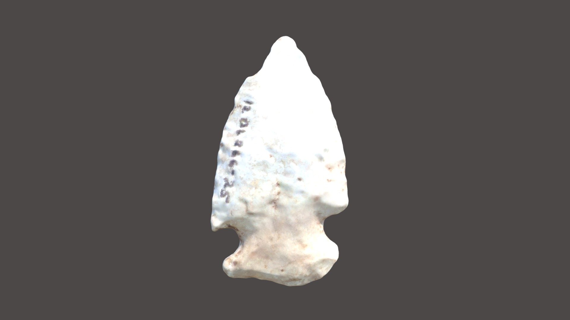 ROI021-007-02