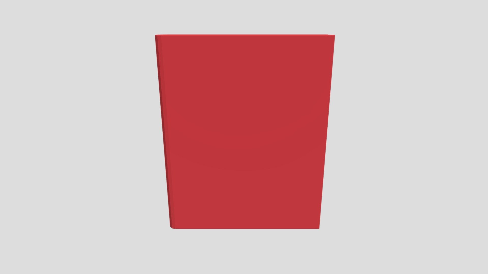 Recipe Book