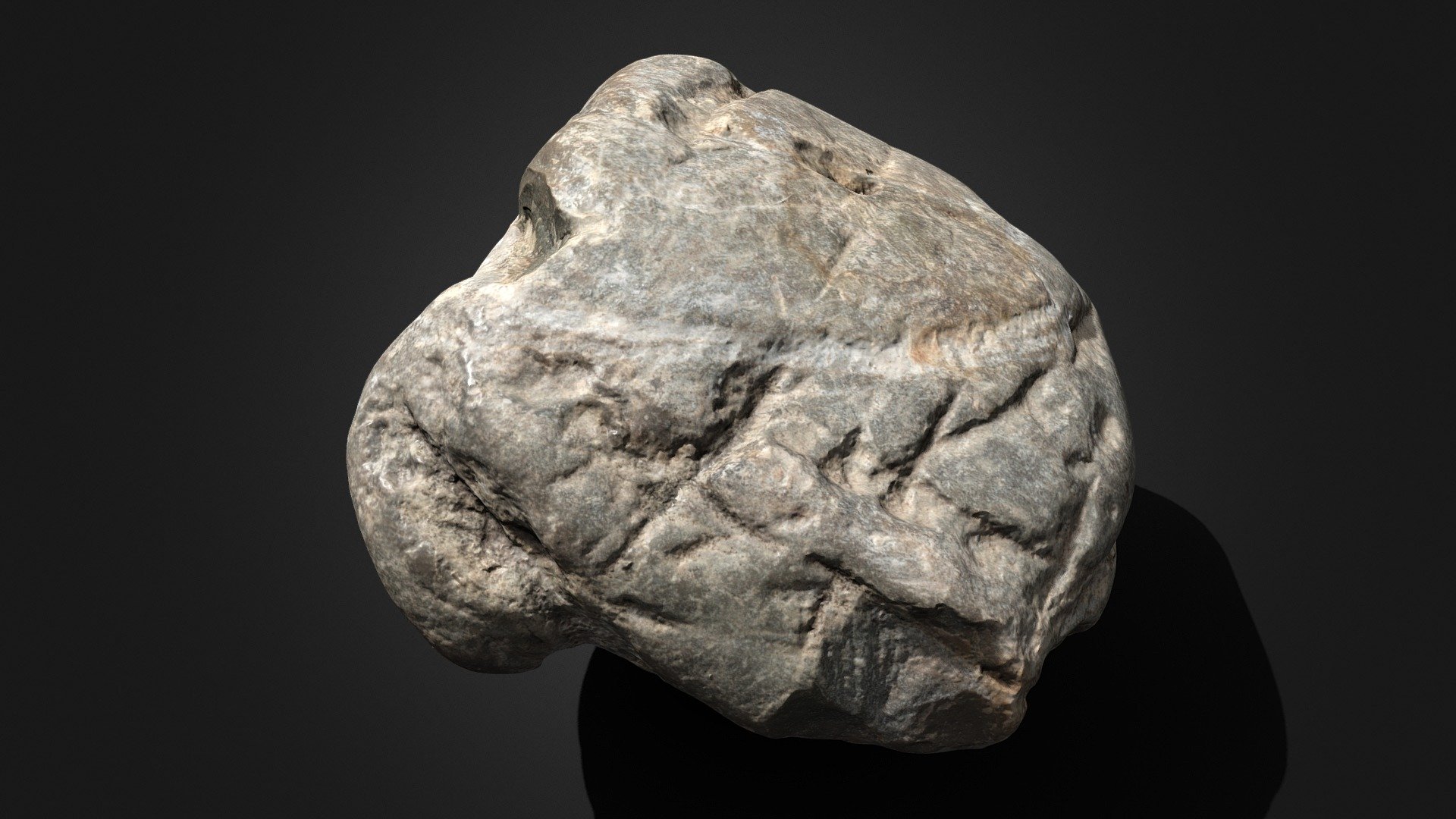 Rock Stone 15 .::RAWscan::.