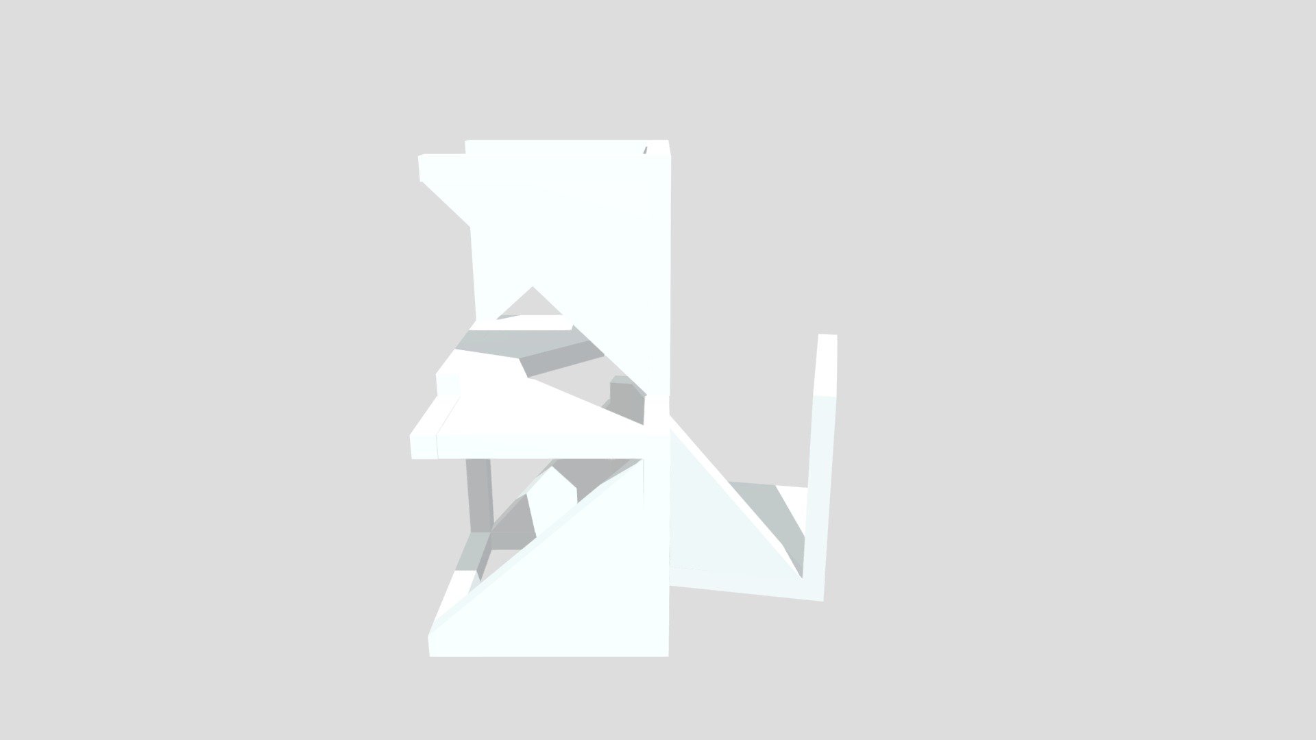 Final 5 Iterations 2