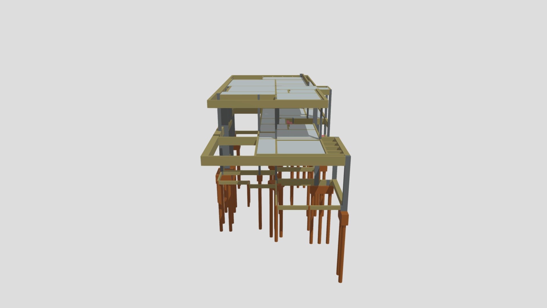 20157 - 3D