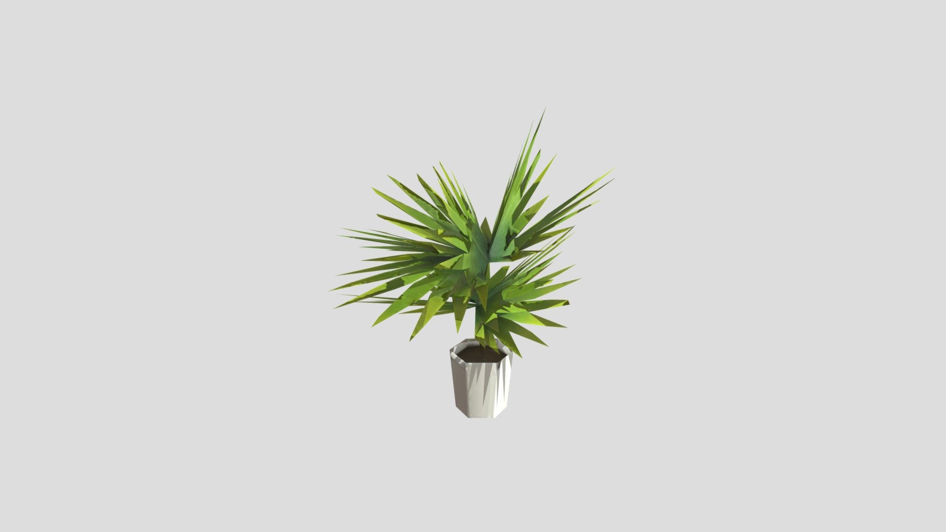 MucSciFi3-UmbrellaPalmTree