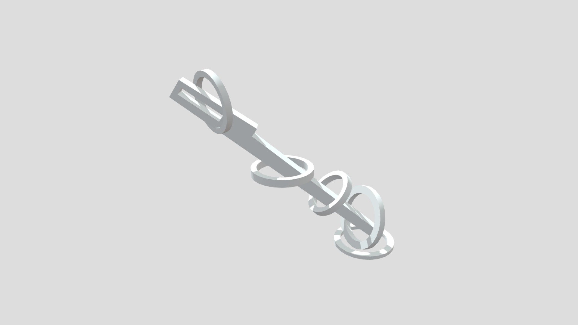 Desicio_scribe 3D model by Buyile [318c3b4] Sketchfab