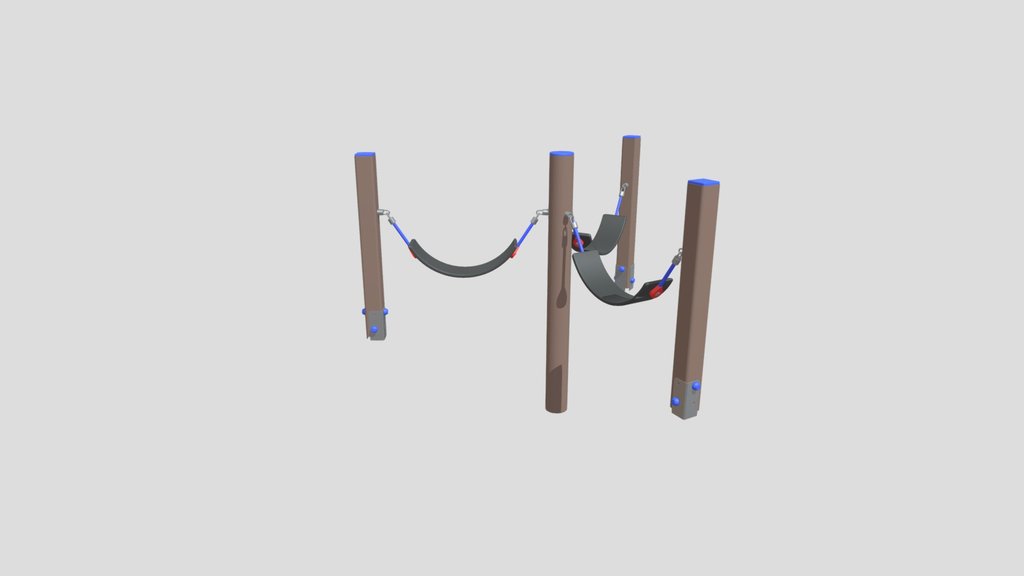 BS002.BS001 SEDUTA TRIPLA
