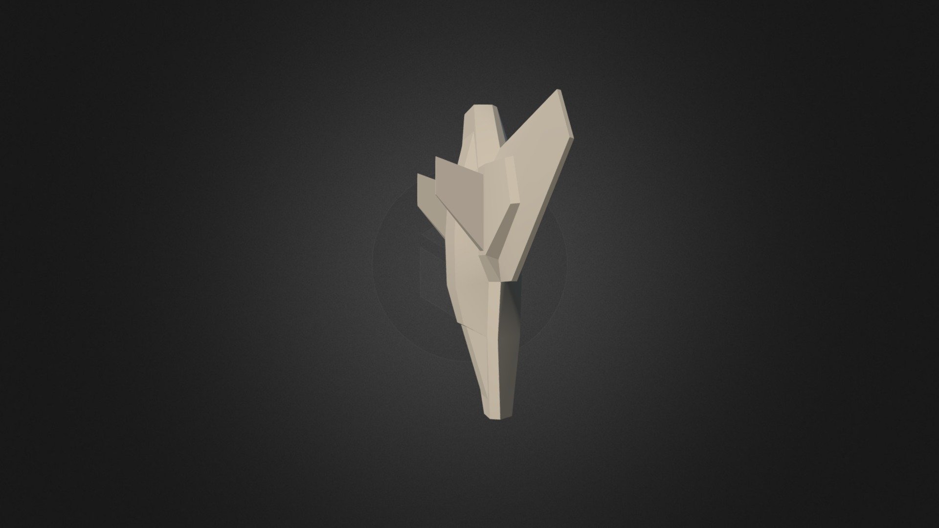 Space Frigate 6