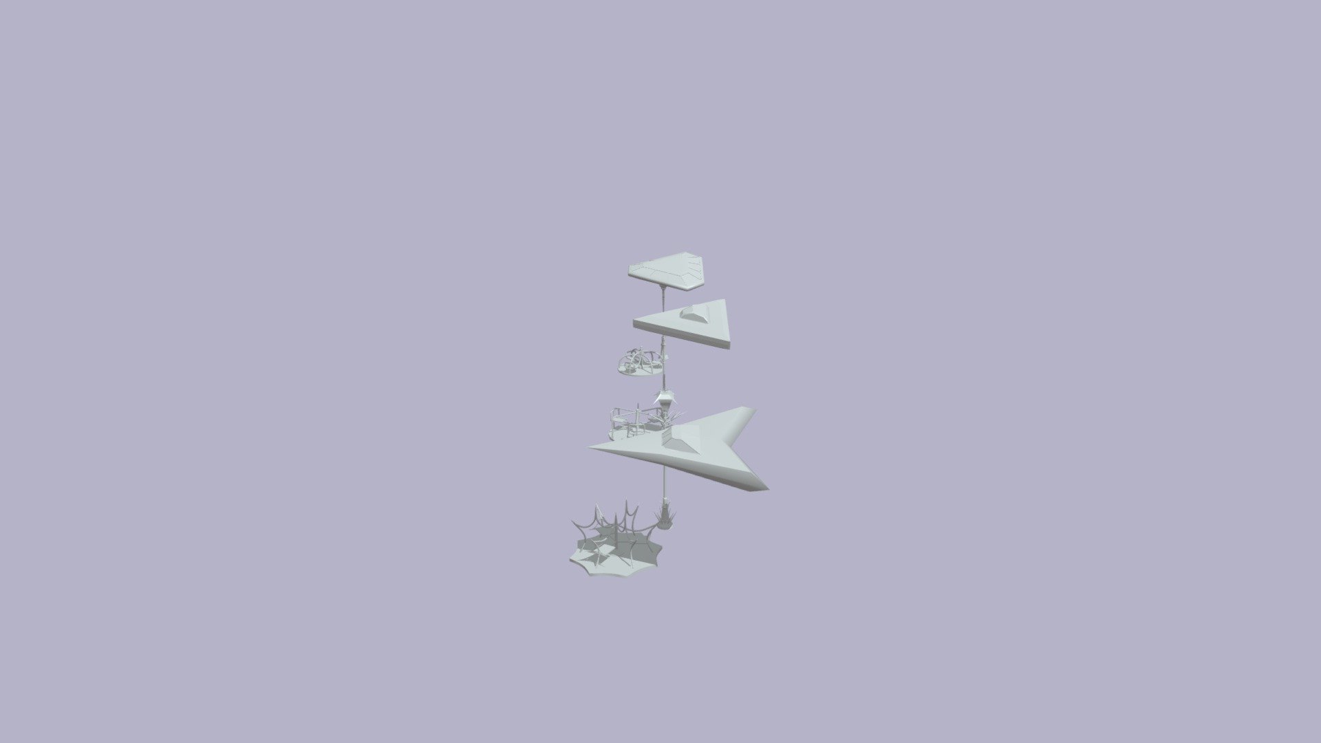 XYZ HW3