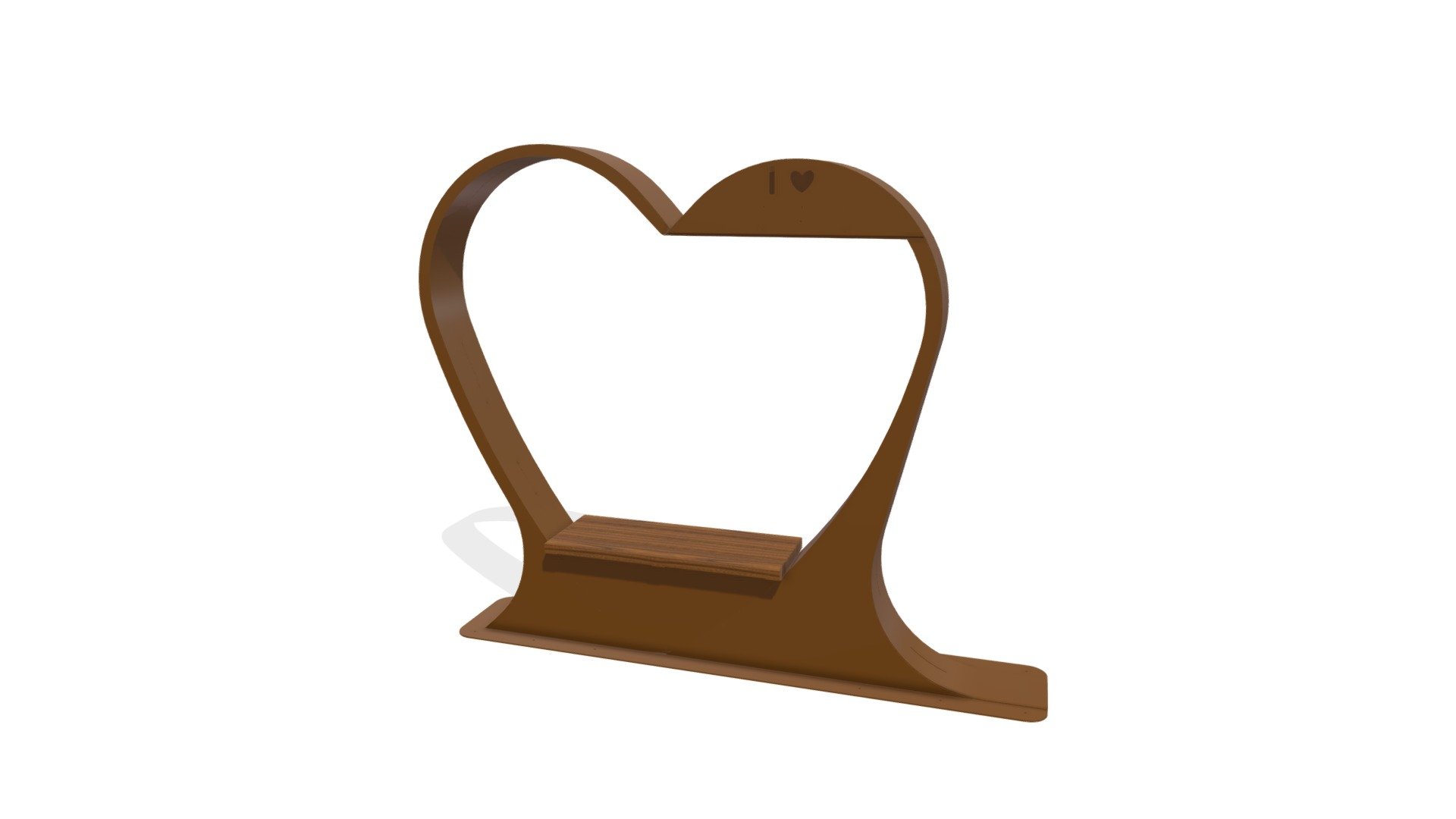 spc100 — Sketchfab embed 3D viewer
