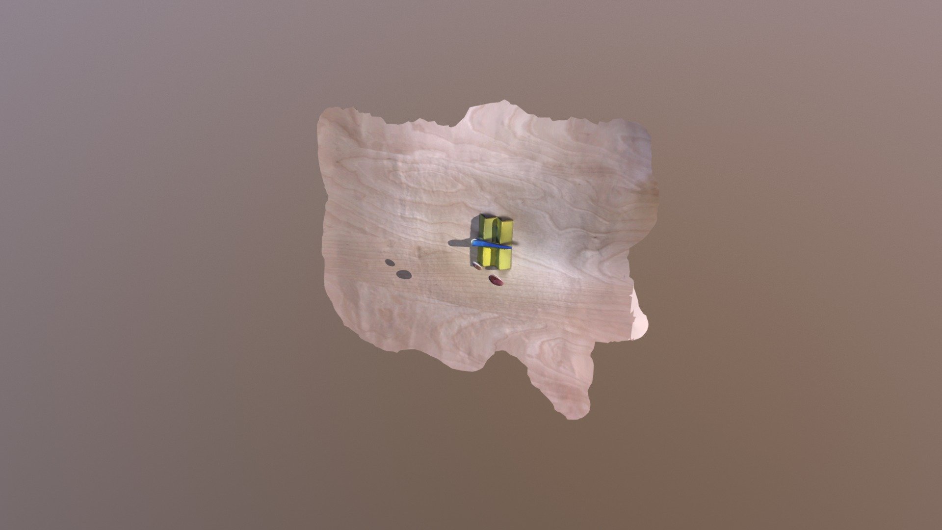 Test3