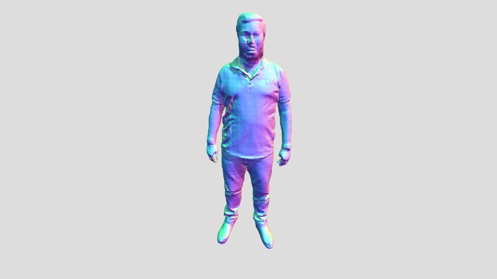 20220309-181613 3D Model