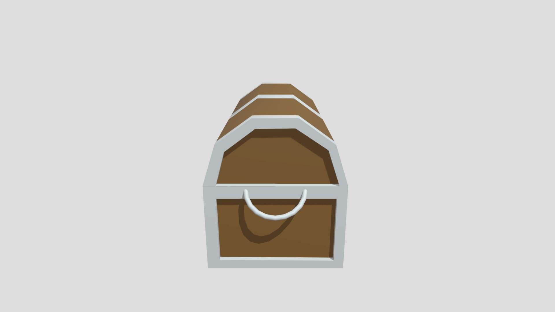 Treasure Chest