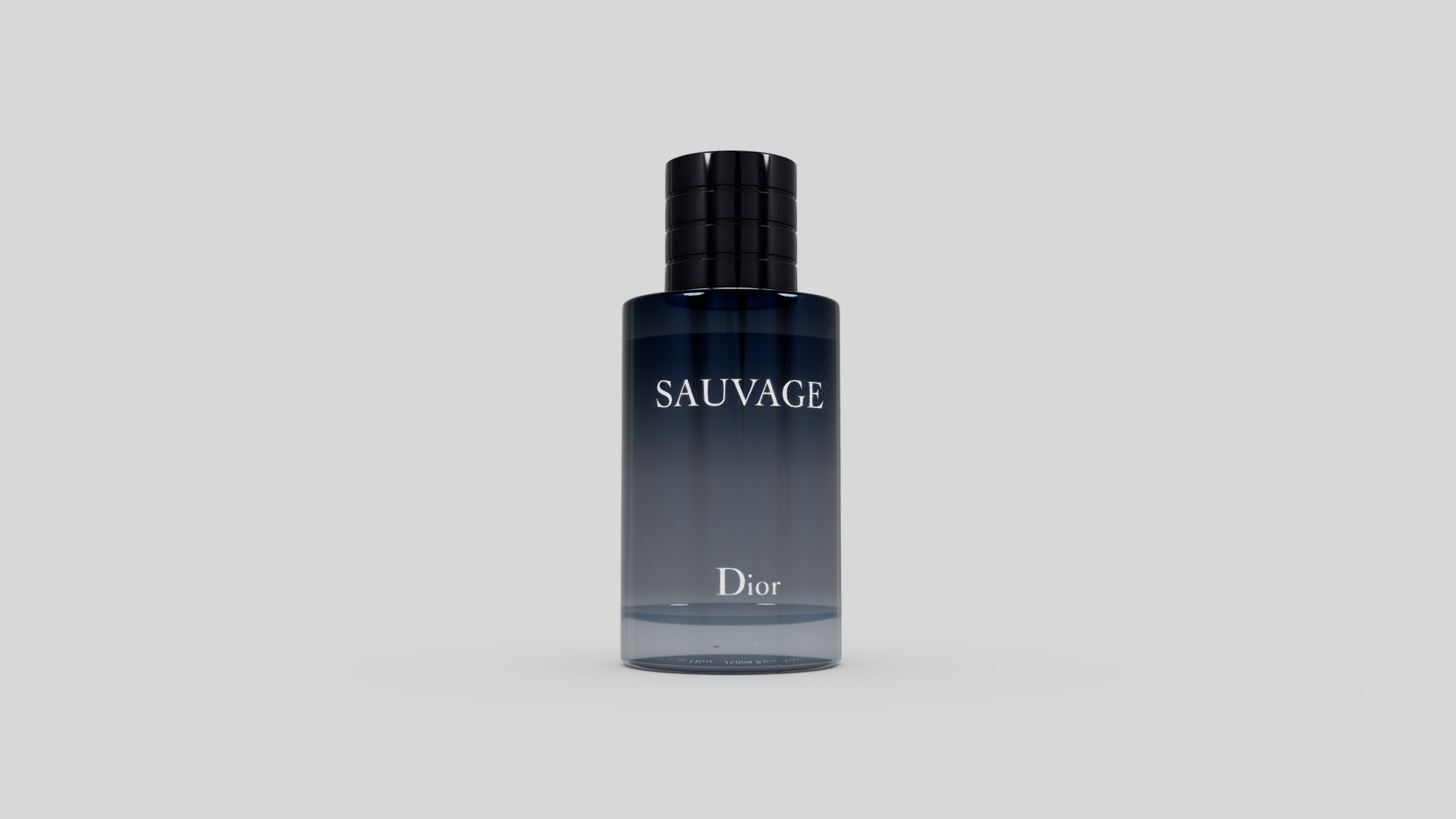 alternative dior sauvage