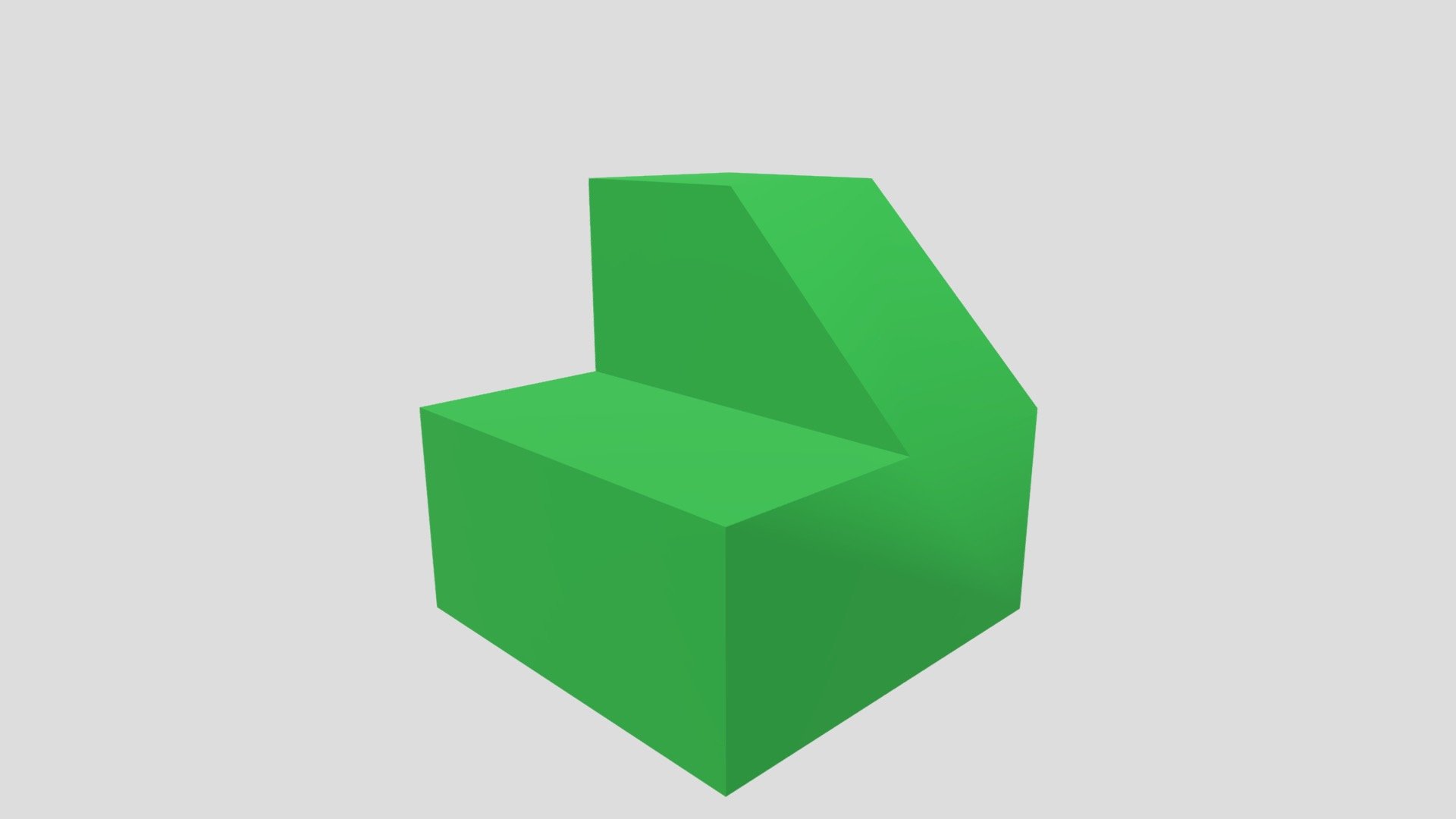 Figura 29 22 23-1ESO - Download Free 3D model by pelandintecno [3199194 ...