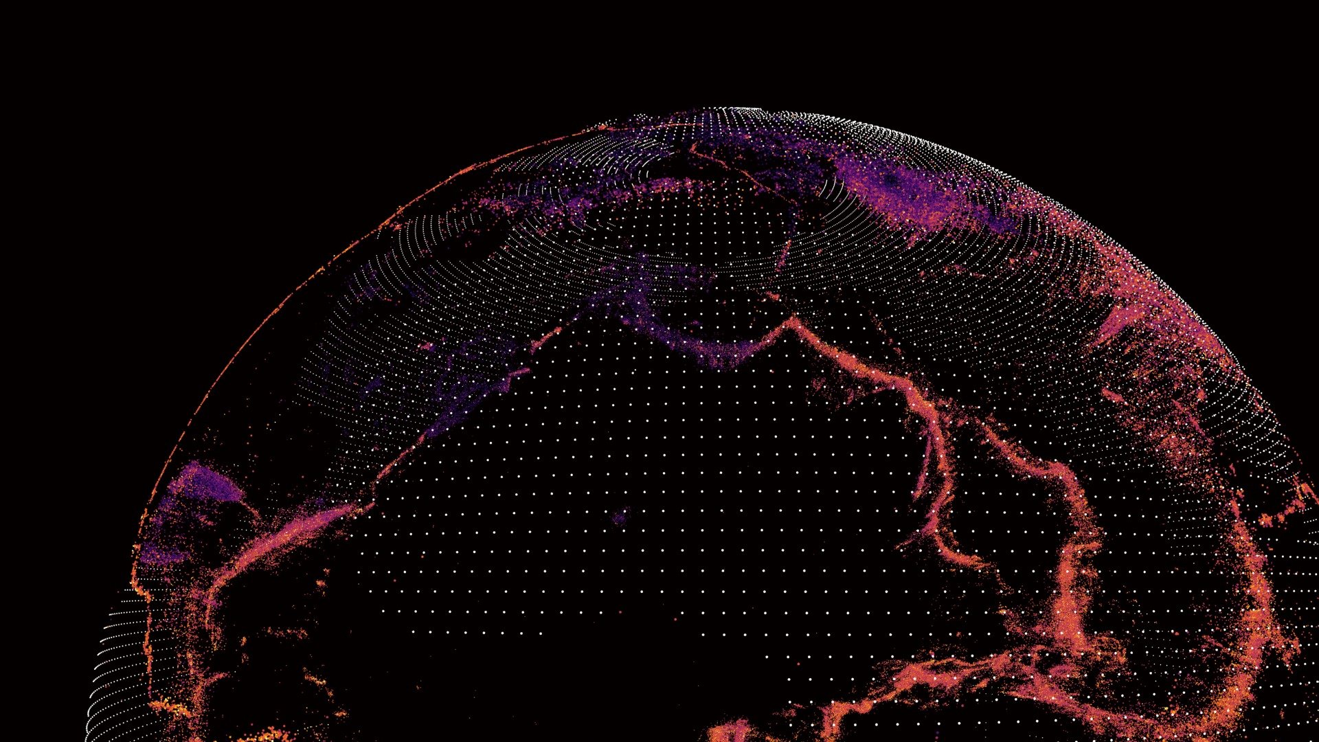 Earthquakes-2000-to-2019