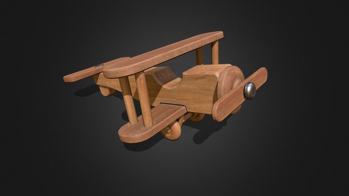 Basic Plane