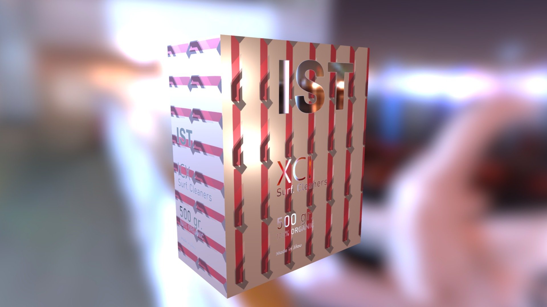 Hype.® Packaging-IST--20-04-2021