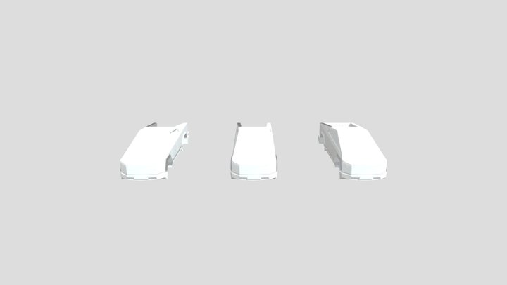 zzzzzzzzzzzzzzzzz 3D Model