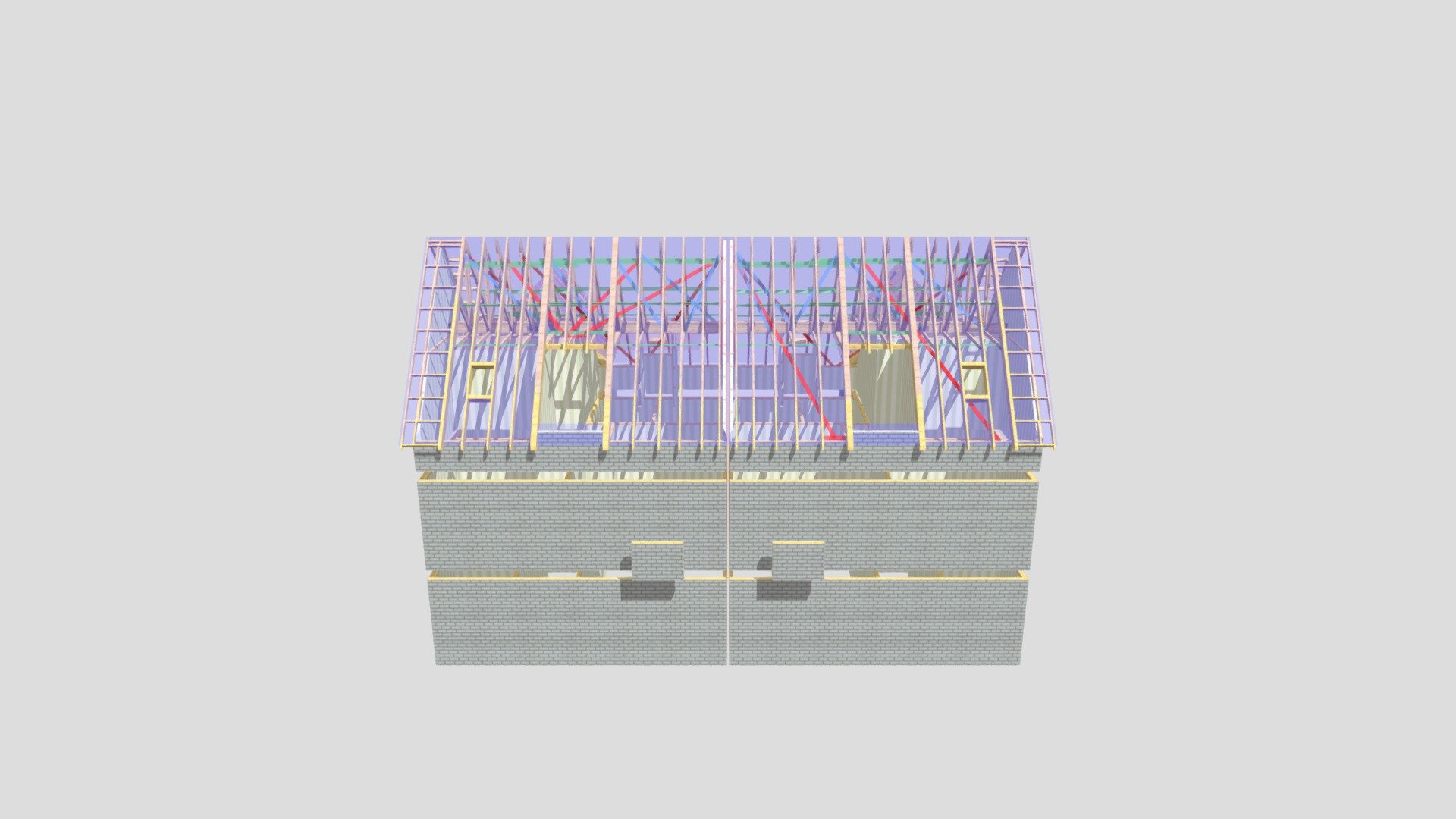 TL5145TU
