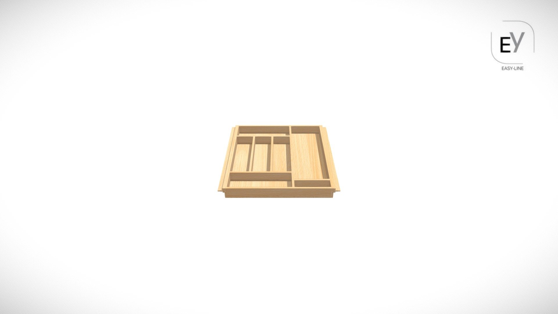 EW5006__ — Sketchfab embed 3D viewer