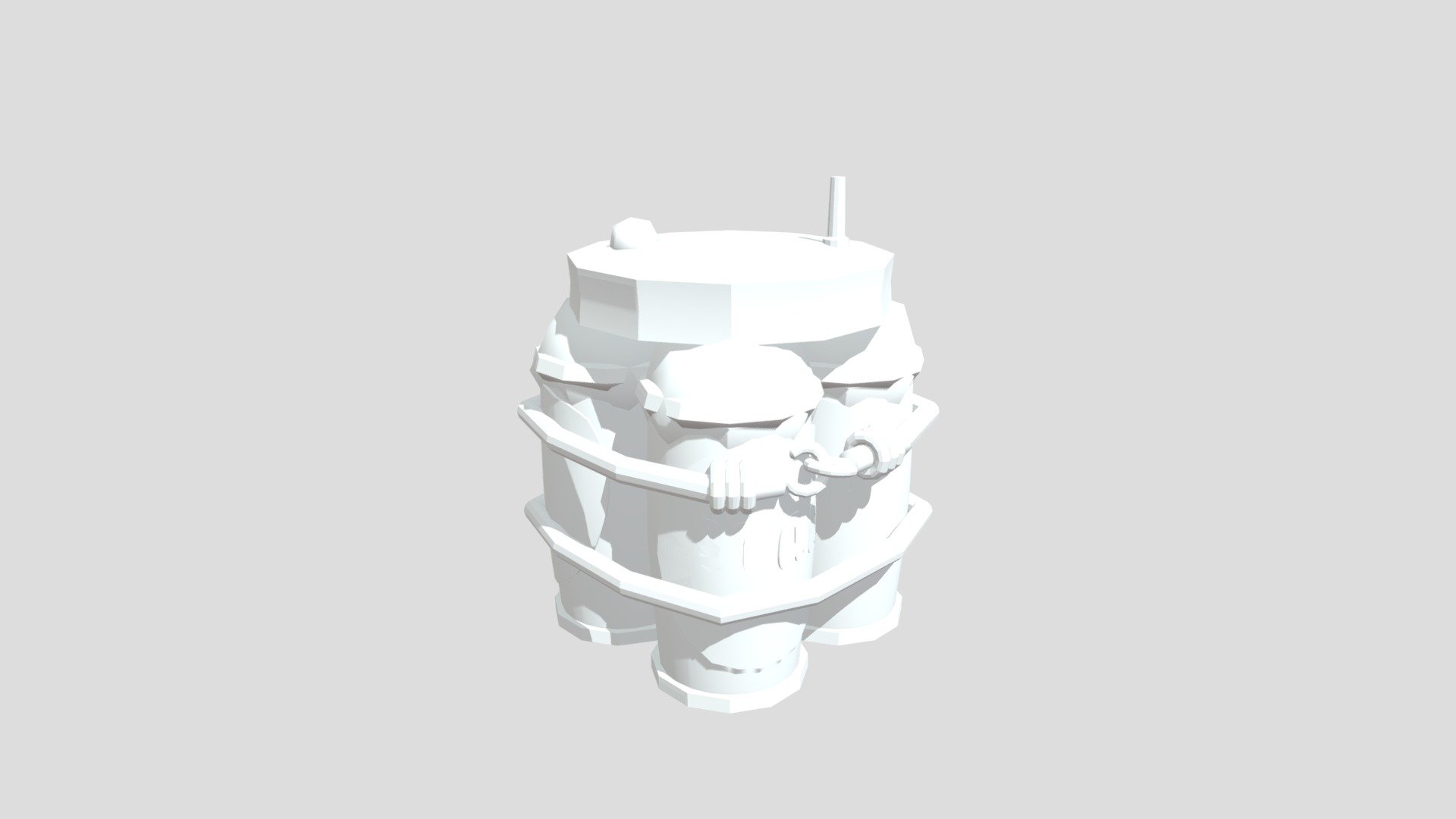02 - 3D model by danychavez1905 [319d0b8] - Sketchfab