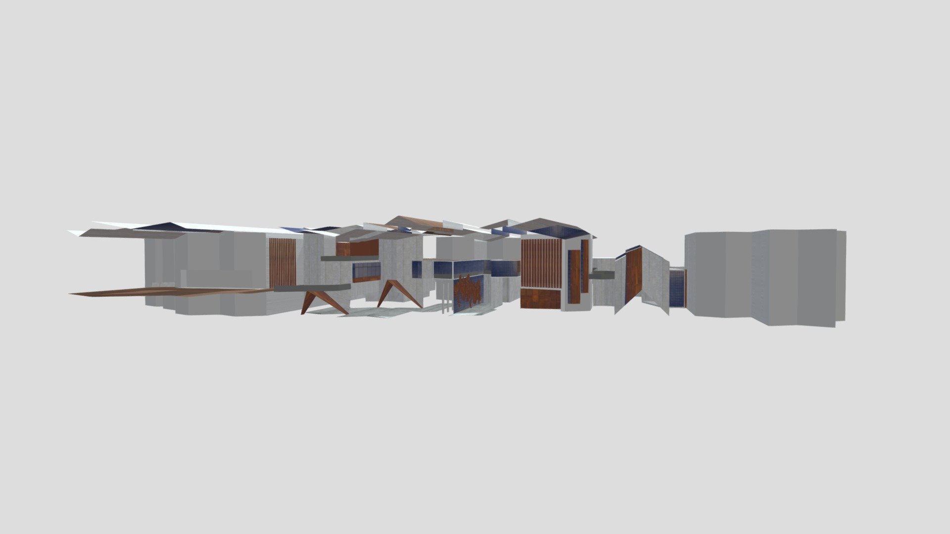 07_INDA_Y3_AD3_Scott_Ping_ProjectModel