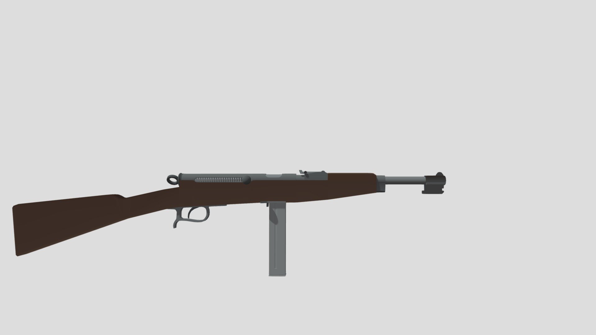Berette M1918