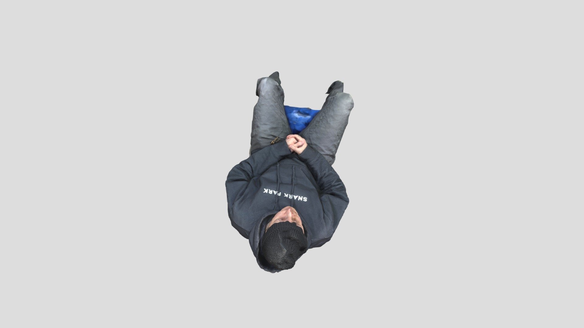 bust_nb