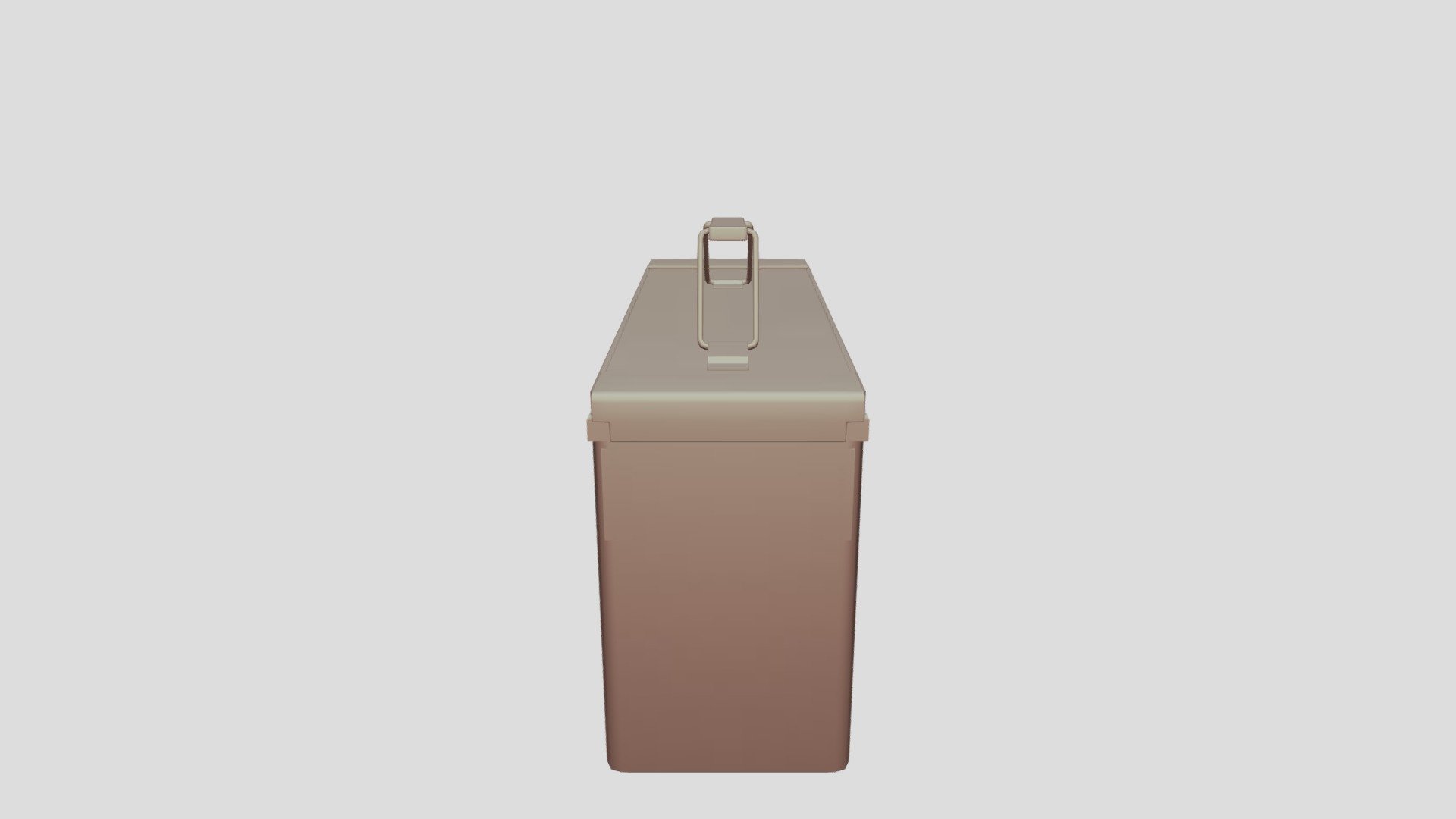 AmmoCrate5a