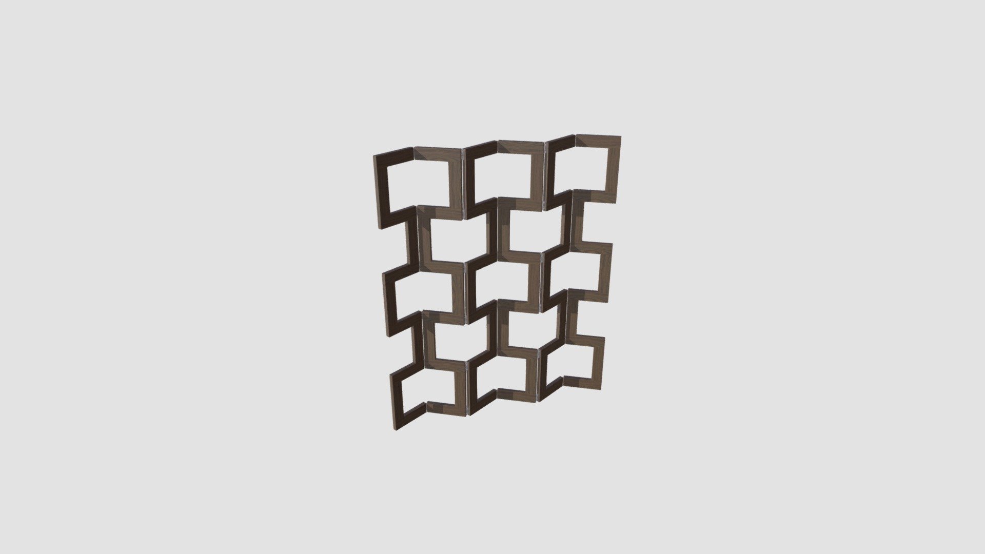 screen - Buy Royalty Free 3D model by Evermotion [31a2847] - Sketchfab ...