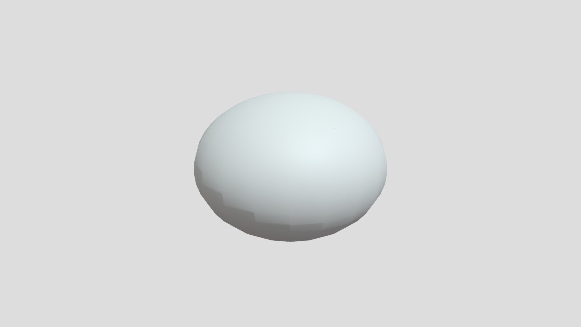 Boll - 3D model by meet758051 [31a3ed0] - Sketchfab