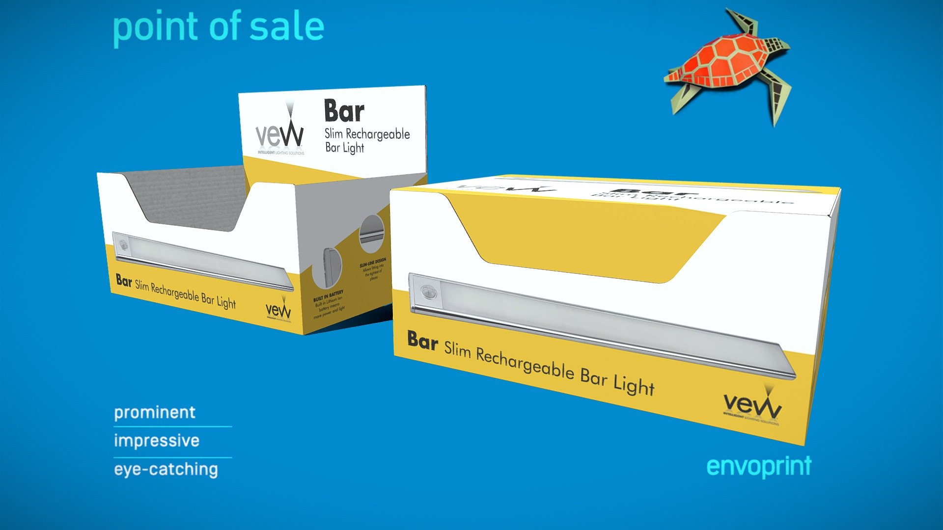 TLW BoxAW - 3D model by envoprint (@keithenvoprint) [31a4869] - Sketchfab