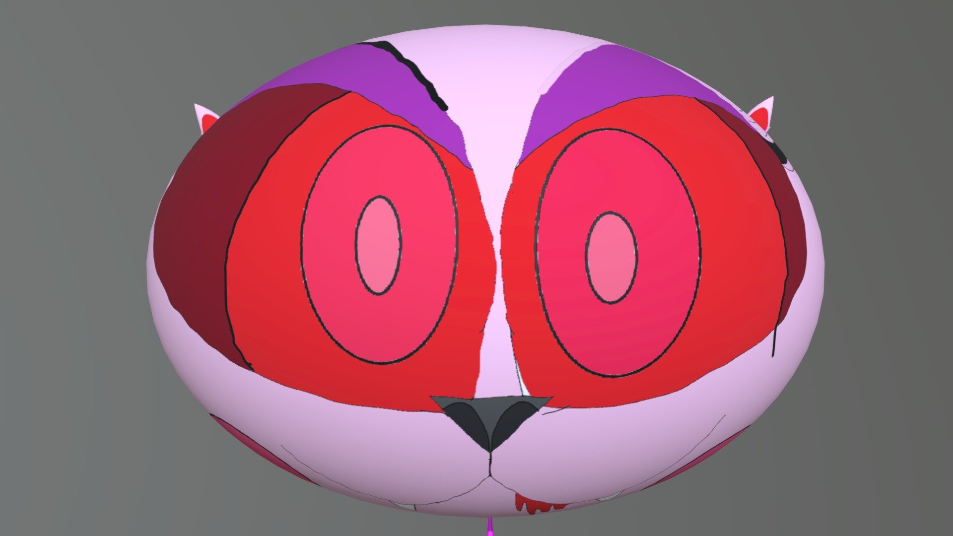 Dferf