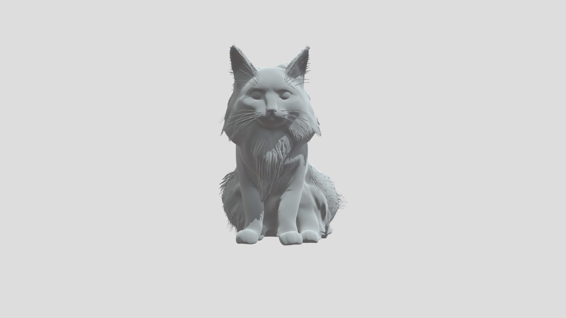 Mur - 3D model by m2m4xm [31a5297] - Sketchfab