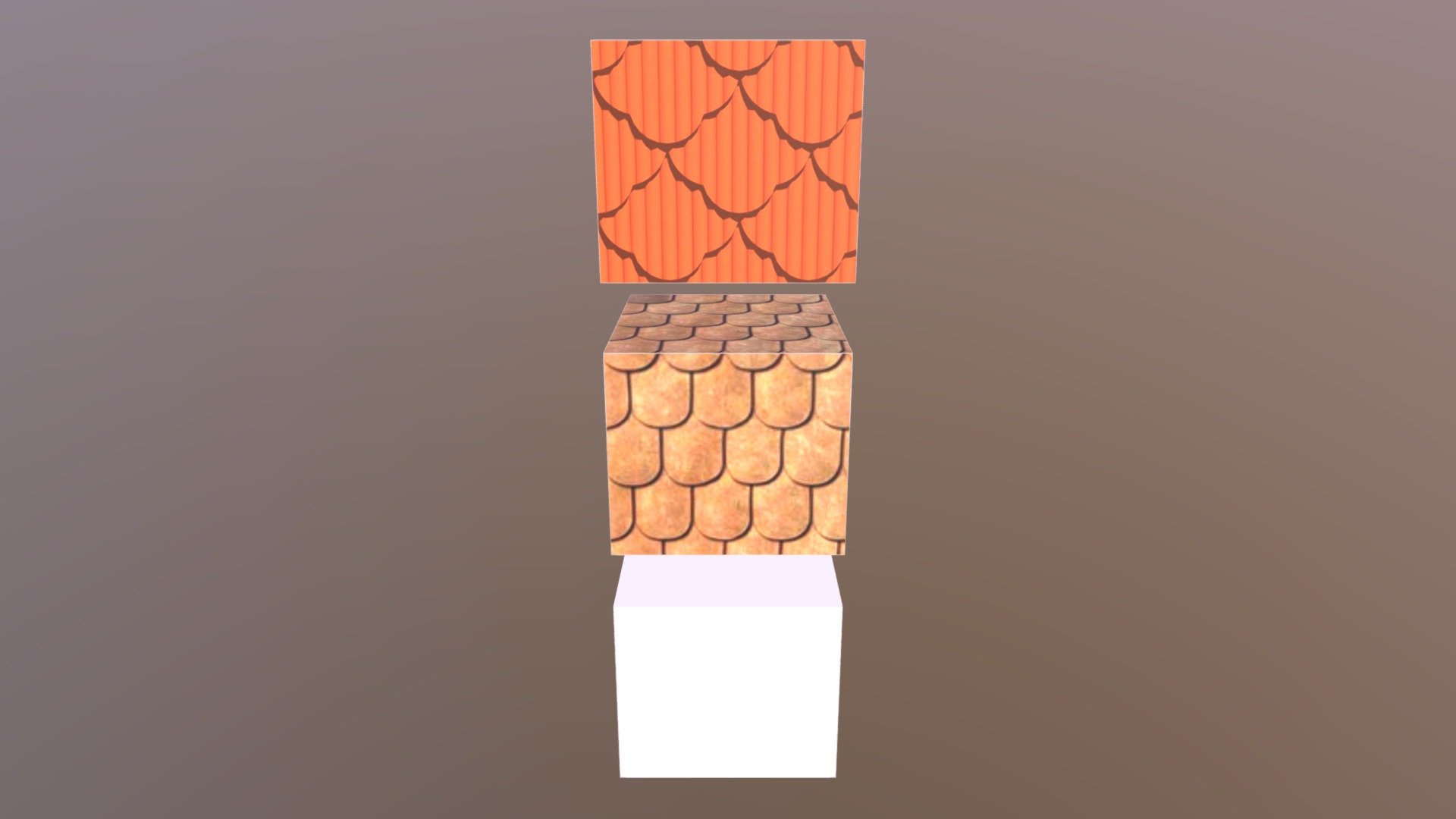 Blocks