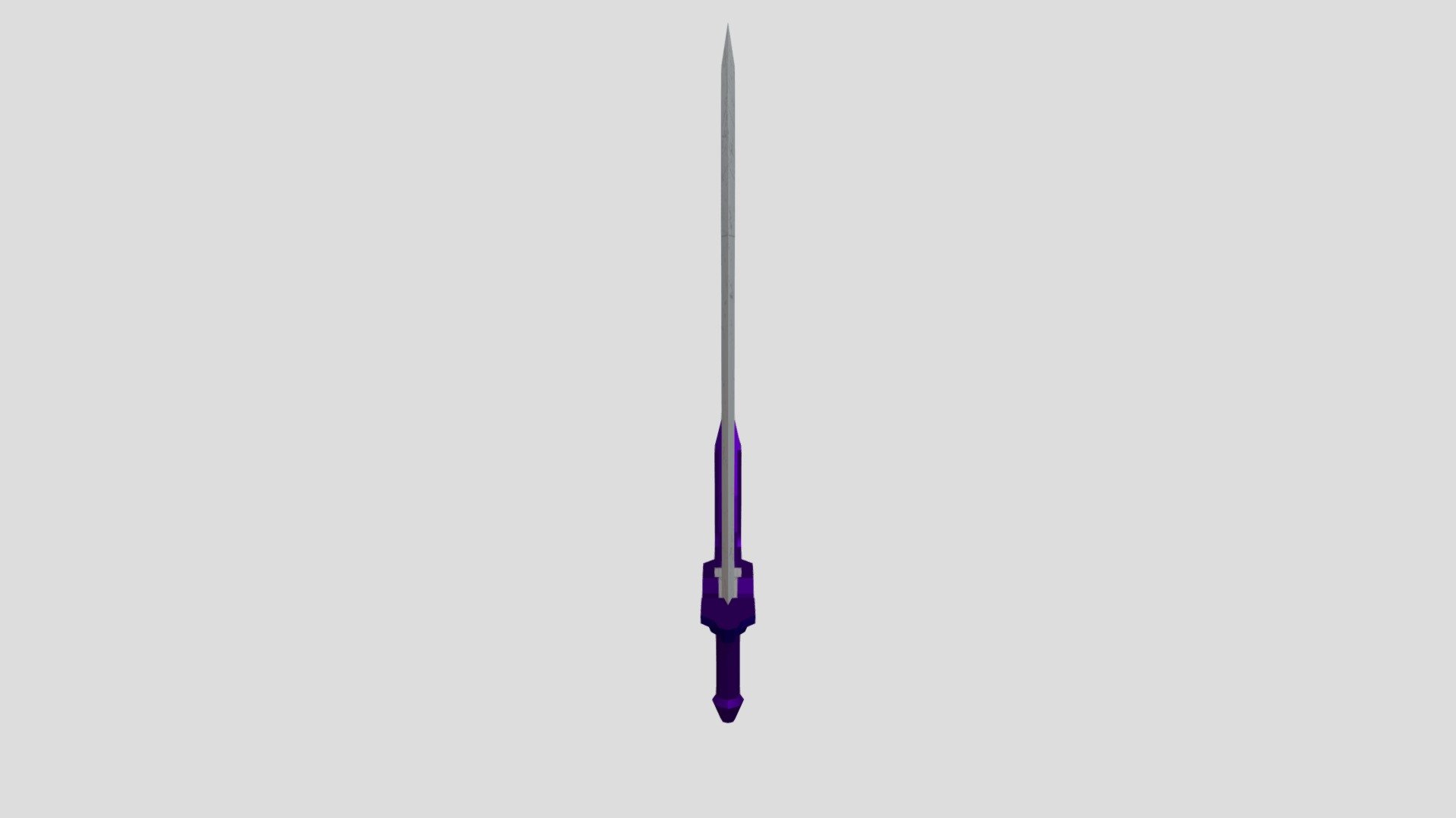 Sword