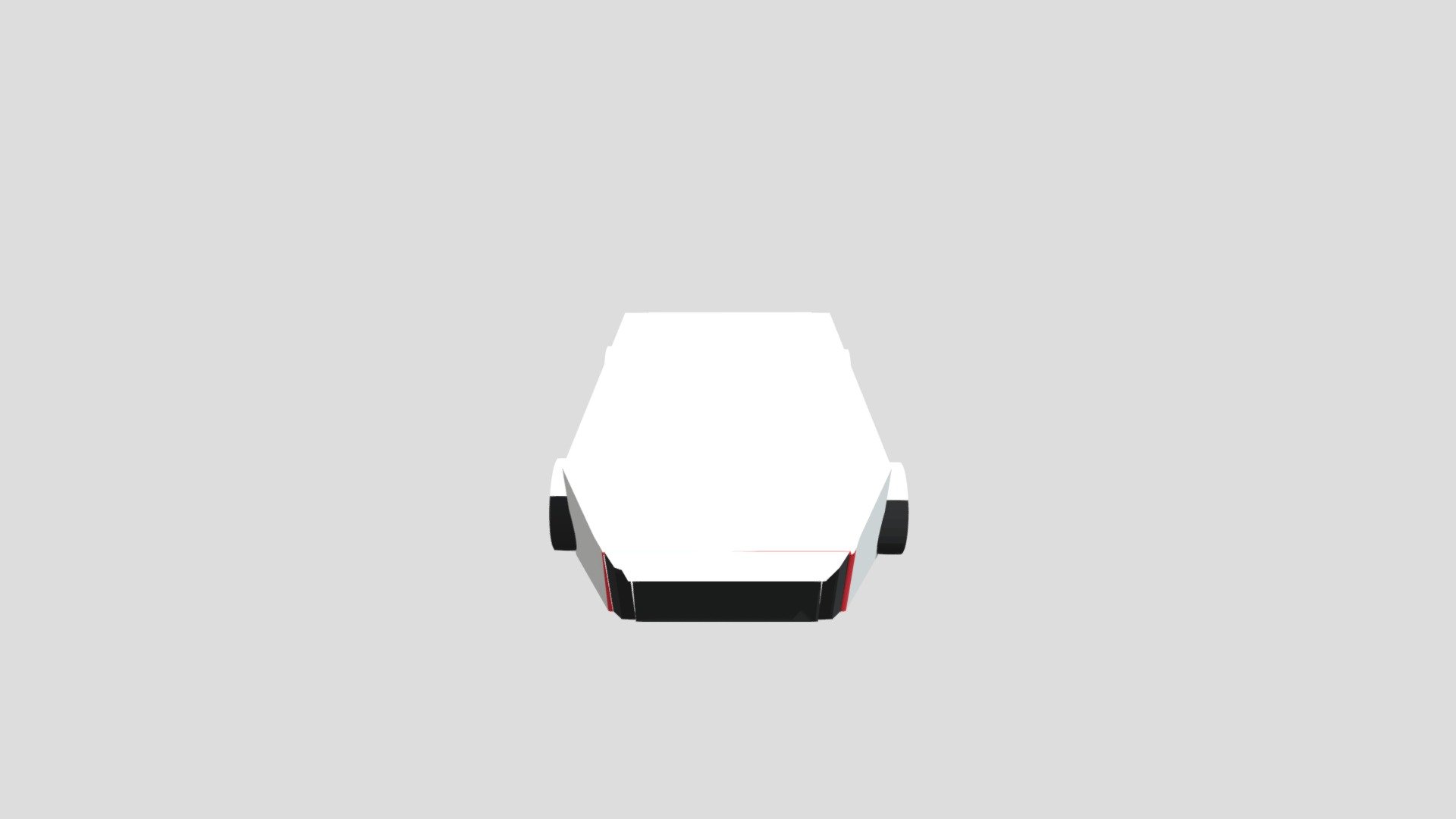 Vision Gran Turismo