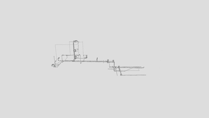 HID-VERNALHA-Vista3D-{3D} 3D Model