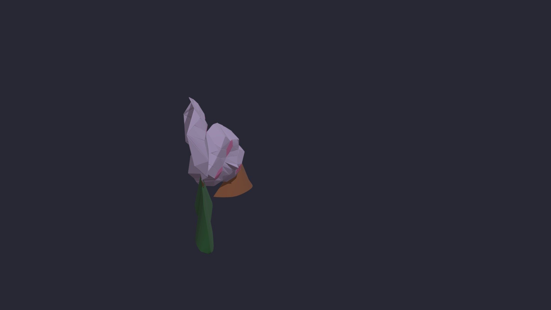 Untitled_10